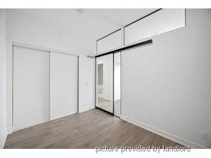 2 Bedroom apartment for rent in VAUGHAN