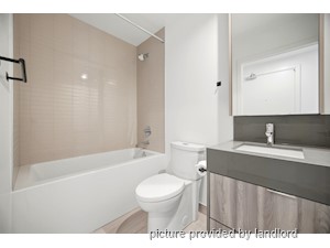 2 Bedroom apartment for rent in VAUGHAN