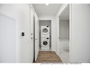 2 Bedroom apartment for rent in VAUGHAN