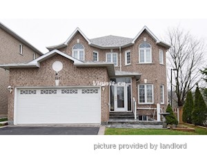 2 Bedroom apartment for rent in RICHMOND HILL