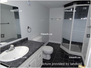2 Bedroom apartment for rent in RICHMOND HILL