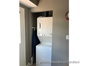 3+ Bedroom apartment for rent in TORONTO