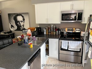 3+ Bedroom apartment for rent in TORONTO