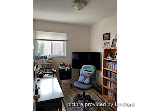3+ Bedroom apartment for rent in TORONTO