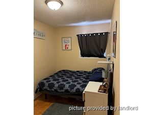 3+ Bedroom apartment for rent in TORONTO