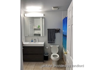 3+ Bedroom apartment for rent in TORONTO