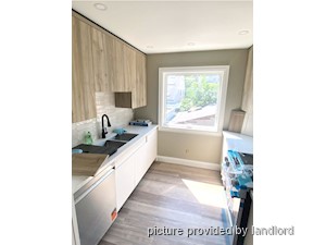 2 Bedroom apartment for rent in TORONTO
