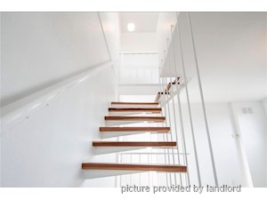 1 Bedroom apartment for rent in HAMILTON