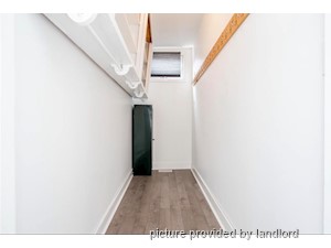 1 Bedroom apartment for rent in HAMILTON