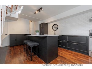 1 Bedroom apartment for rent in HAMILTON
