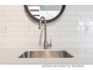 1 Bedroom apartment for rent in HAMILTON