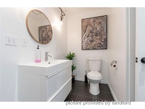 1 Bedroom apartment for rent in HAMILTON