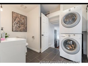 1 Bedroom apartment for rent in HAMILTON