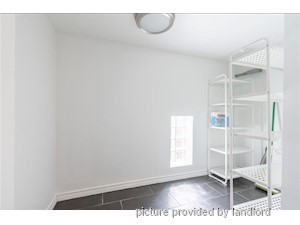 1 Bedroom apartment for rent in HAMILTON