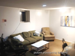 Room / Shared apartment for rent in TORONTO