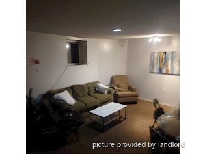 Room / Shared apartment for rent in TORONTO