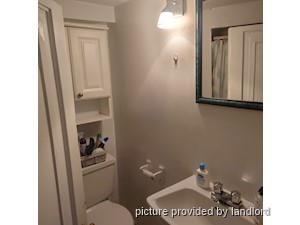 Room / Shared apartment for rent in TORONTO