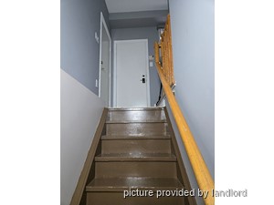1 Bedroom apartment for rent in CALEDON