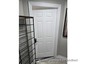 1 Bedroom apartment for rent in CALEDON