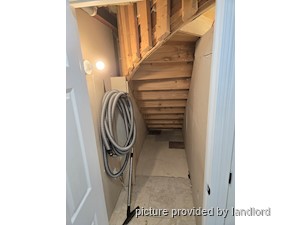 1 Bedroom apartment for rent in CALEDON