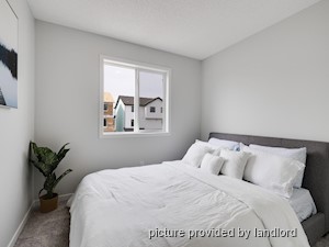 3+ Bedroom apartment for rent in Edmonton