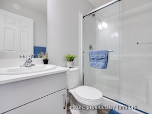 3+ Bedroom apartment for rent in Edmonton