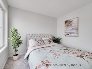 3+ Bedroom apartment for rent in Edmonton