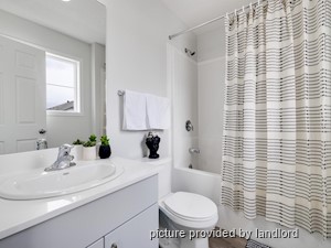 3+ Bedroom apartment for rent in Edmonton