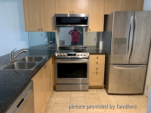 2 Bedroom apartment for rent in TORONTO