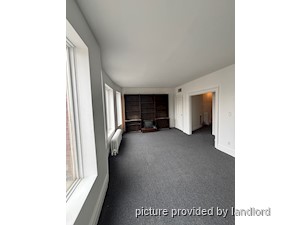 2 Bedroom apartment for rent in TORONTO