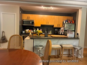 3+ Bedroom apartment for rent in TORONTO