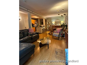3+ Bedroom apartment for rent in TORONTO