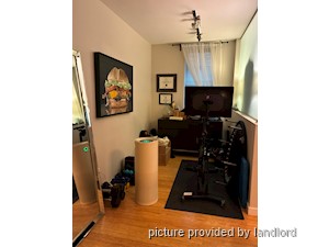 3+ Bedroom apartment for rent in TORONTO