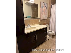 3+ Bedroom apartment for rent in TORONTO
