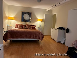 3+ Bedroom apartment for rent in TORONTO