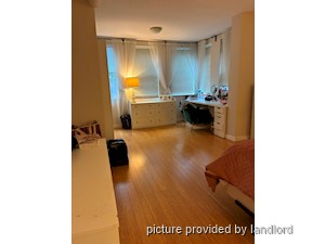 3+ Bedroom apartment for rent in TORONTO