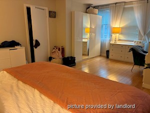 3+ Bedroom apartment for rent in TORONTO