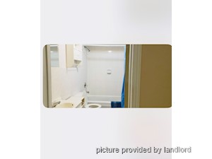 1 Bedroom apartment for rent in PICKERING