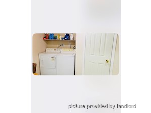 1 Bedroom apartment for rent in PICKERING