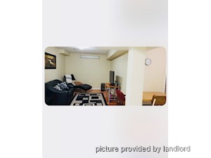 1 Bedroom apartment for rent in PICKERING