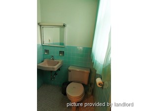 3+ Bedroom apartment for rent in TORONTO