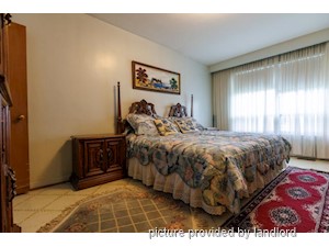 3+ Bedroom apartment for rent in TORONTO