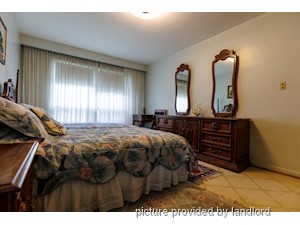 3+ Bedroom apartment for rent in TORONTO
