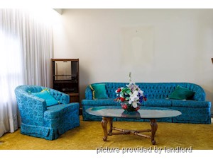 3+ Bedroom apartment for rent in TORONTO