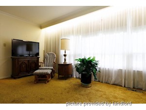 3+ Bedroom apartment for rent in TORONTO