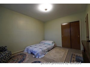 3+ Bedroom apartment for rent in TORONTO