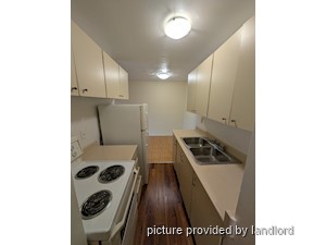 2 Bedroom apartment for rent in Hamilton