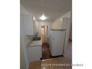 2 Bedroom apartment for rent in Hamilton