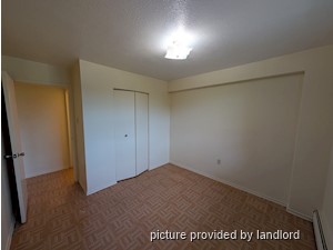 2 Bedroom apartment for rent in Hamilton