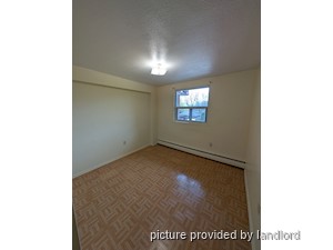 2 Bedroom apartment for rent in Hamilton